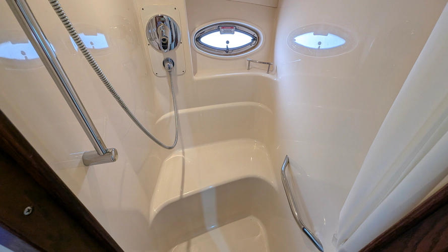 Ravello Yacht Photos Pics 