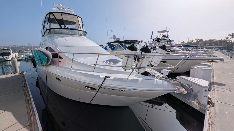 Ravello Yacht Photos Pics 