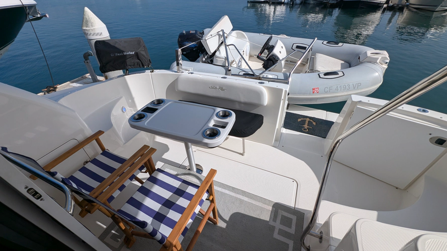 Ravello Yacht Photos Pics 