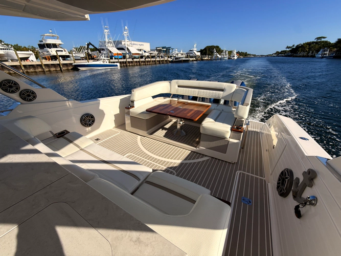  Yacht Photos Pics 