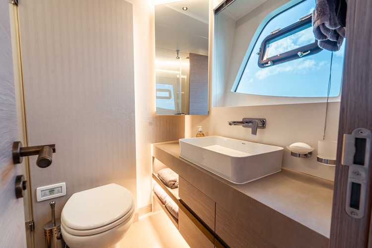 Exit Strategy Yacht Photos Pics 