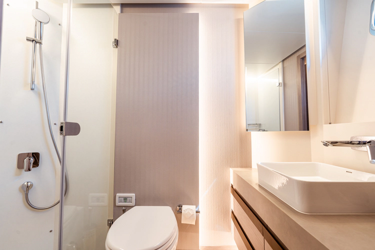 Exit Strategy Yacht Photos Pics 