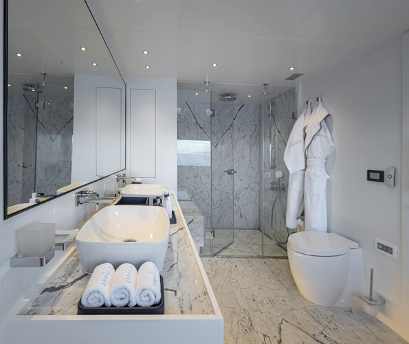 Numarine 37xp-21 Yacht Photos Pics 