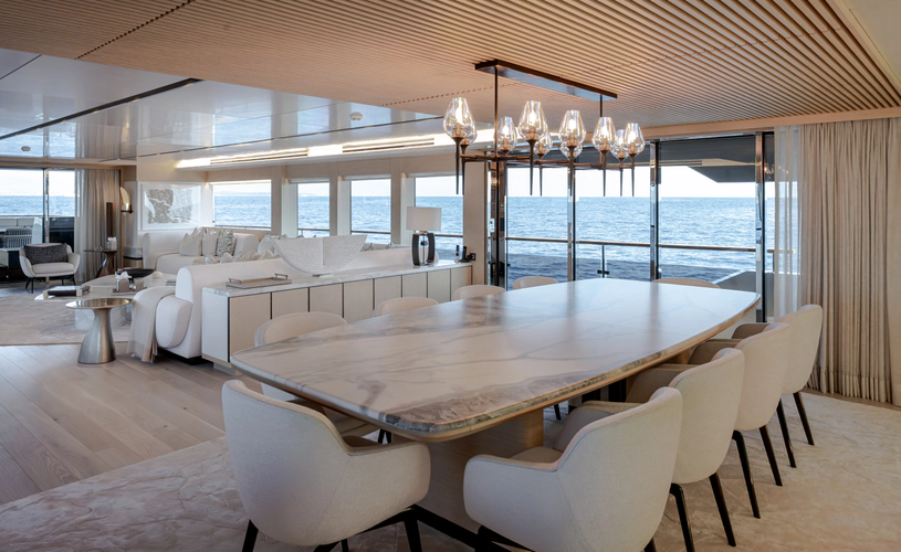 Numarine 37xp-21 Yacht Photos Pics 