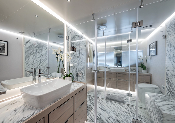 Numarine 37xp-21 Yacht Photos Pics 