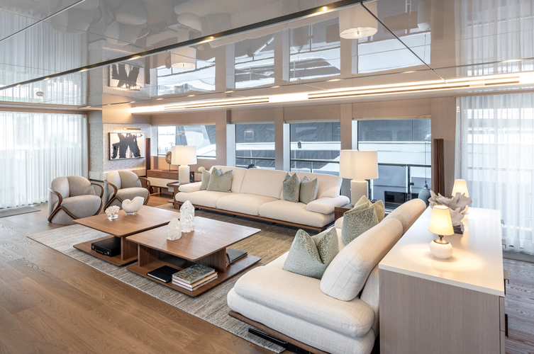 Numarine 37xp-21 Yacht Photos Pics 