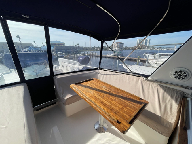 Nauti Yacht Photos Pics 