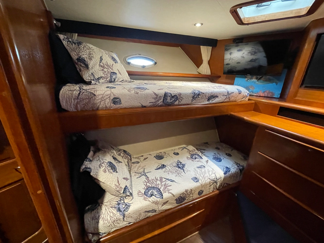 Nauti Yacht Photos Pics 