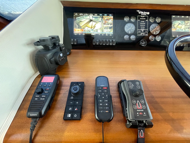 Nauti Yacht Photos Pics 
