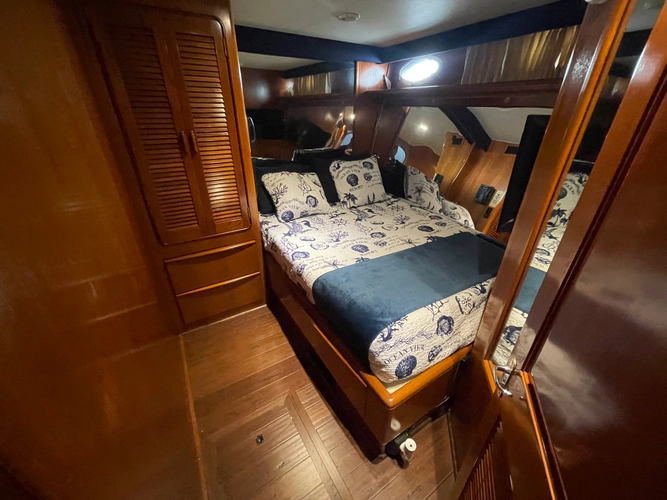 Nauti Yacht Photos Pics 