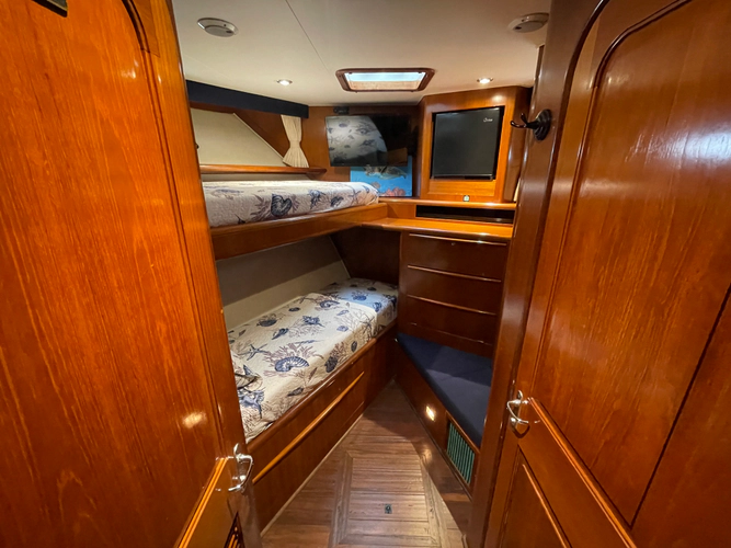 Nauti Yacht Photos Pics 