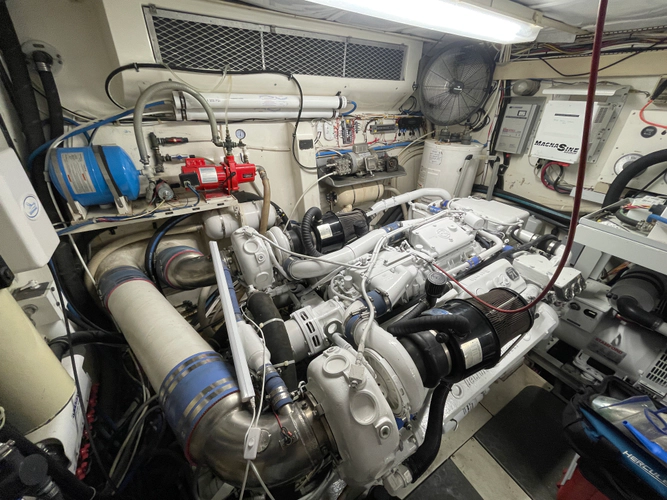 Nauti Yacht Photos Pics 