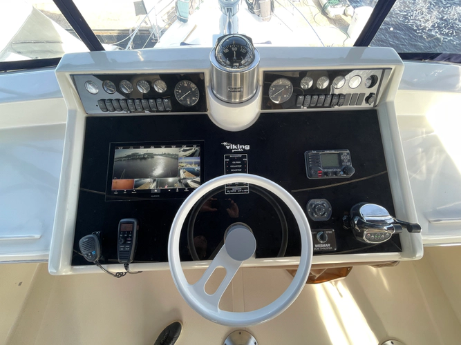 Nauti Yacht Photos Pics 