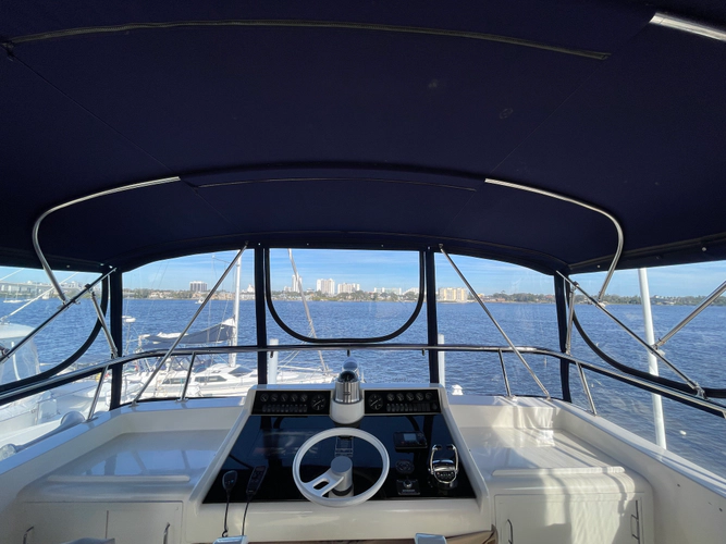 Nauti Yacht Photos Pics 