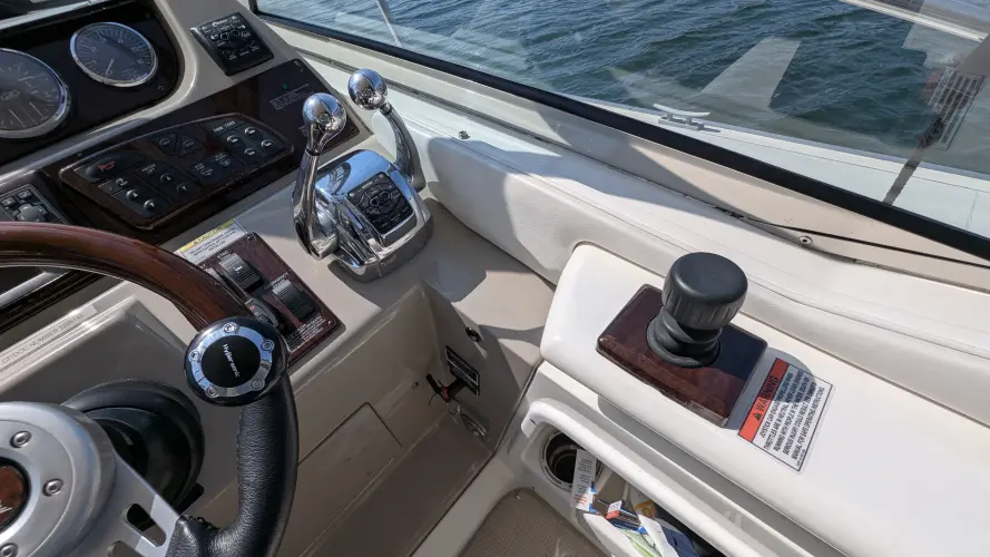 Fansea Yacht Photos Pics 