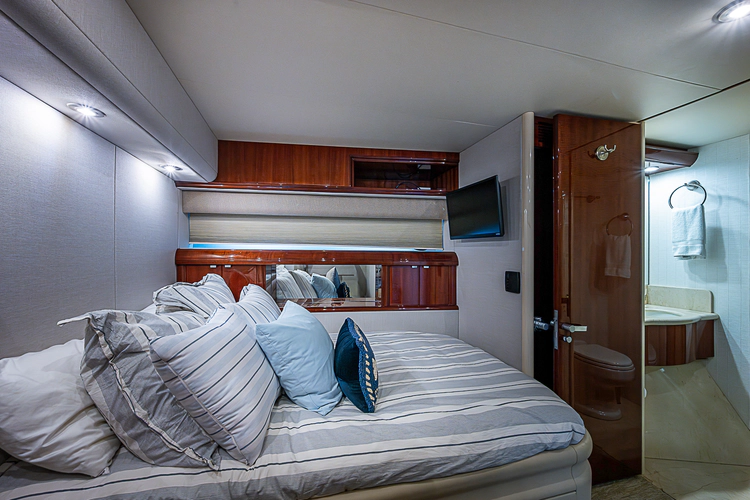 Helios Yacht Photos Pics 