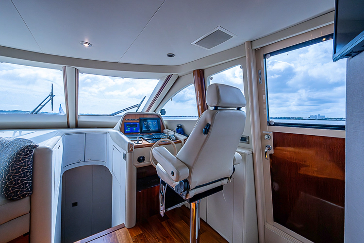 Helios Yacht Photos Pics 