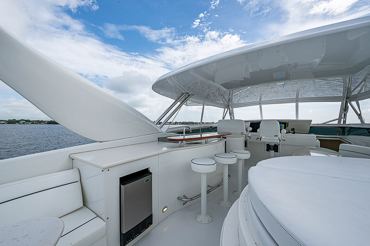 Helios Yacht Photos Pics 
