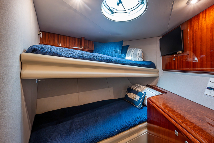 Helios Yacht Photos Pics 