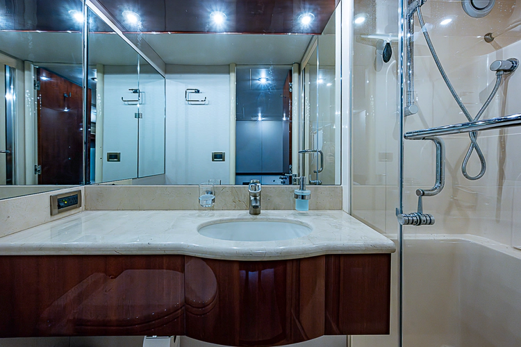 Helios Yacht Photos Pics 