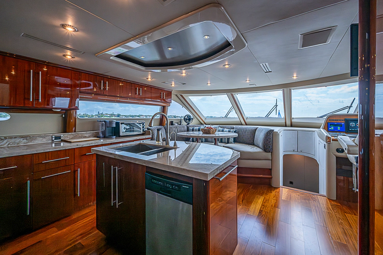 Helios Yacht Photos Pics 