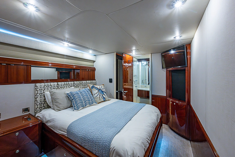 Helios Yacht Photos Pics 