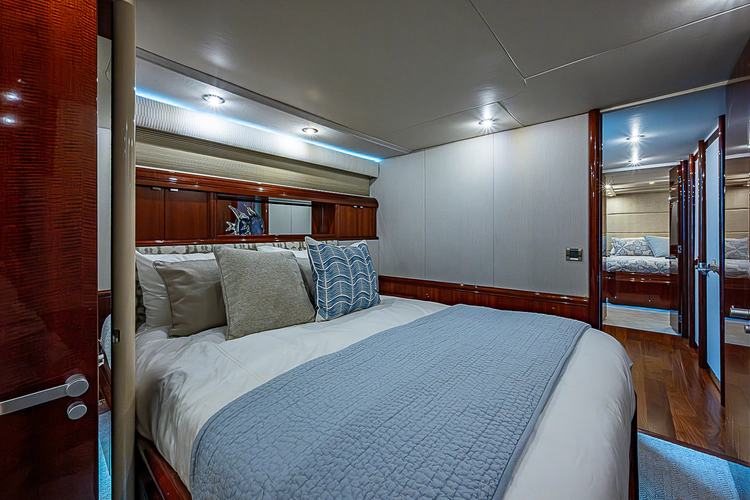 Helios Yacht Photos Pics 