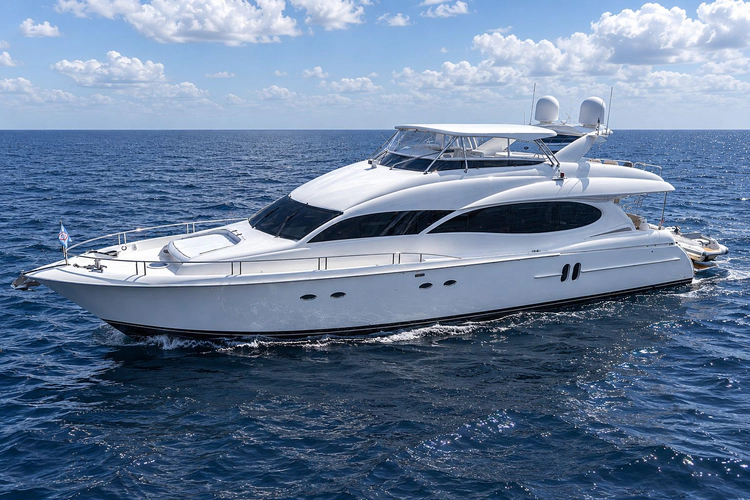 Helios Yacht Photos Pics 