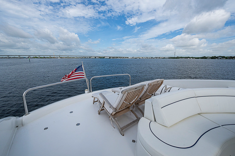 Helios Yacht Photos Pics 