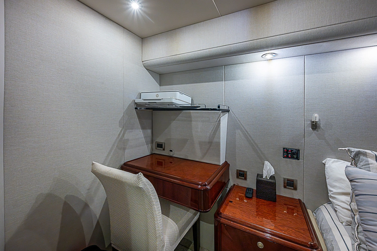 Helios Yacht Photos Pics 