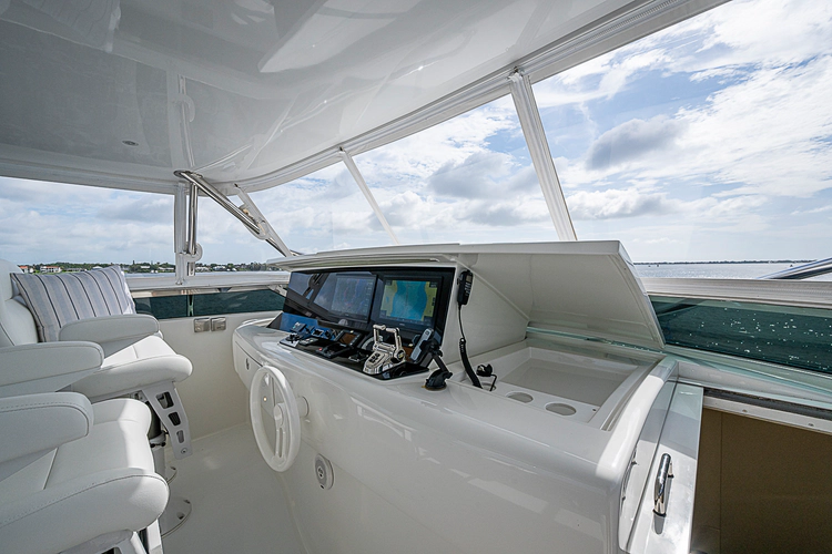Helios Yacht Photos Pics 