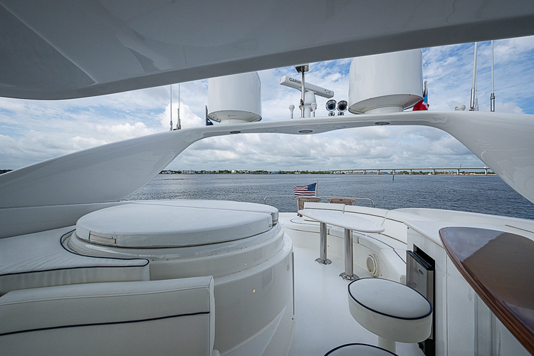 Helios Yacht Photos Pics 