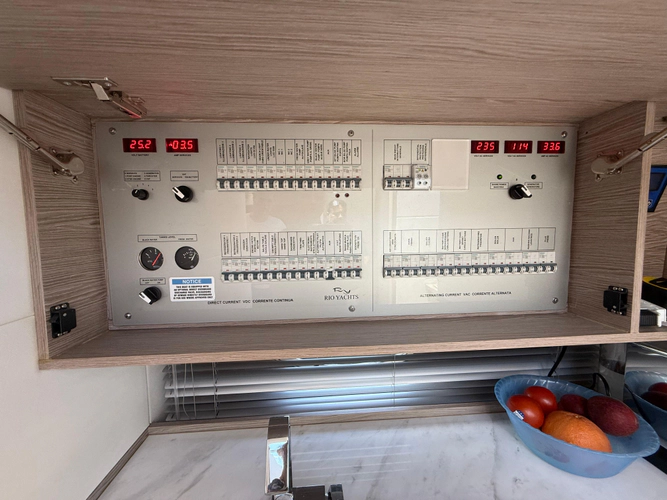  Yacht Photos Pics 