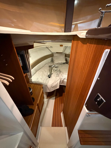 Juni Yacht Photos Pics 