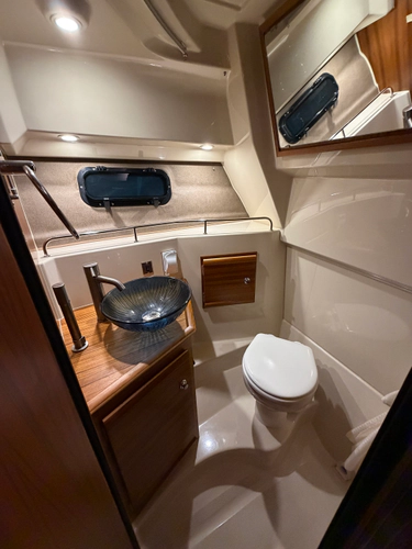 Juni Yacht Photos Pics 