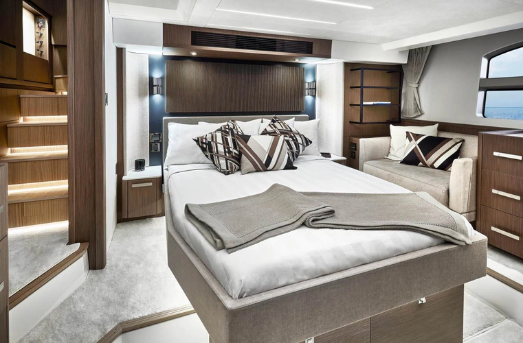 X60 Yacht Photos Pics 