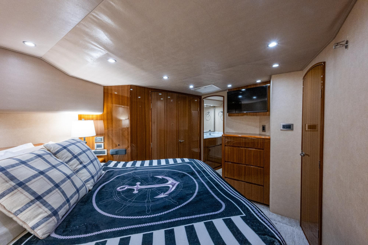 Ebitda Yacht Photos Pics 