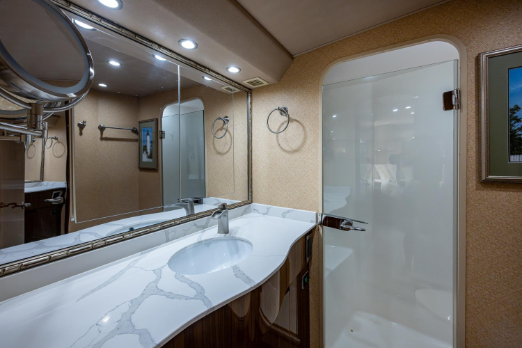 Ebitda Yacht Photos Pics 