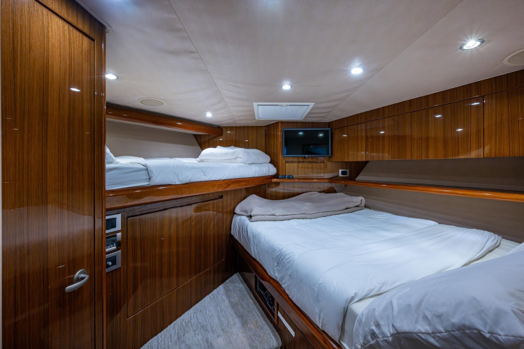 Ebitda Yacht Photos Pics 