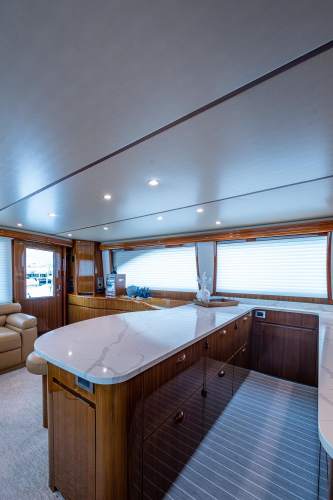 Ebitda Yacht Photos Pics 