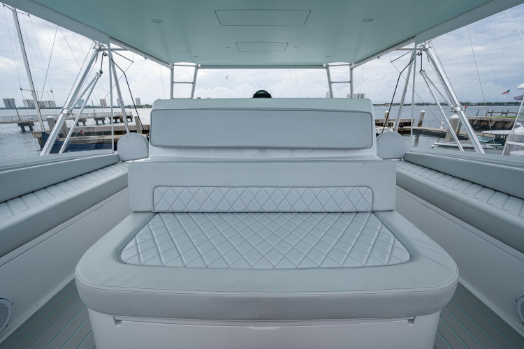 Ebitda Yacht Photos Pics 