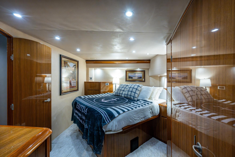 Ebitda Yacht Photos Pics 