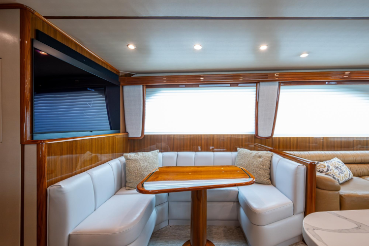 Ebitda Yacht Photos Pics 