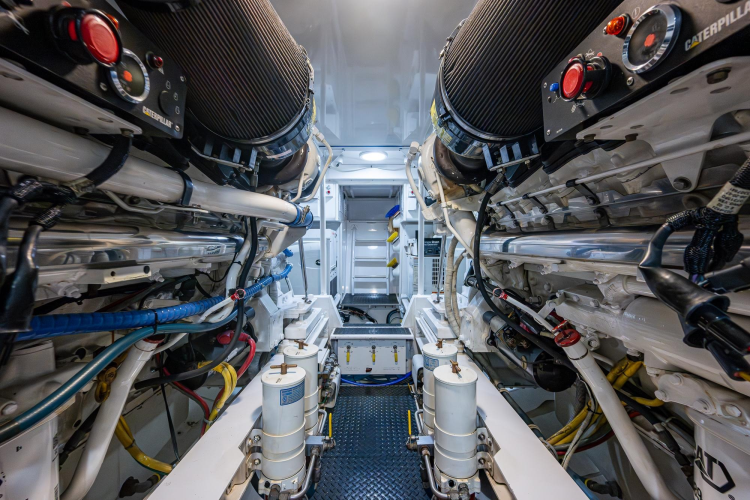 Ebitda Yacht Photos Pics 