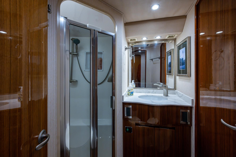 Ebitda Yacht Photos Pics 