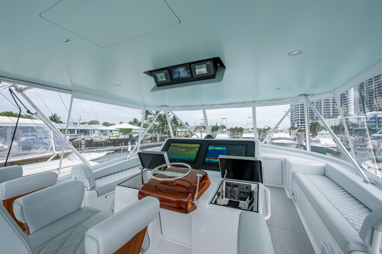 Ebitda Yacht Photos Pics 