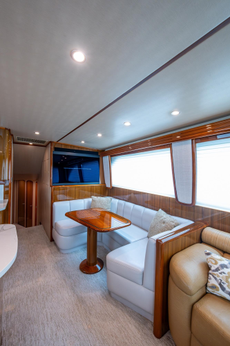 Ebitda Yacht Photos Pics 