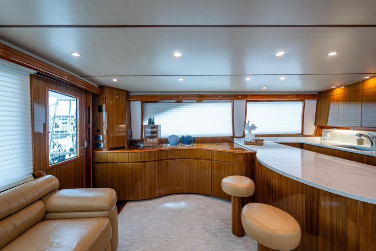 Ebitda Yacht Photos Pics 