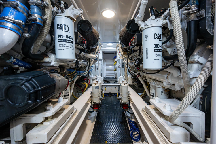 Ebitda Yacht Photos Pics 