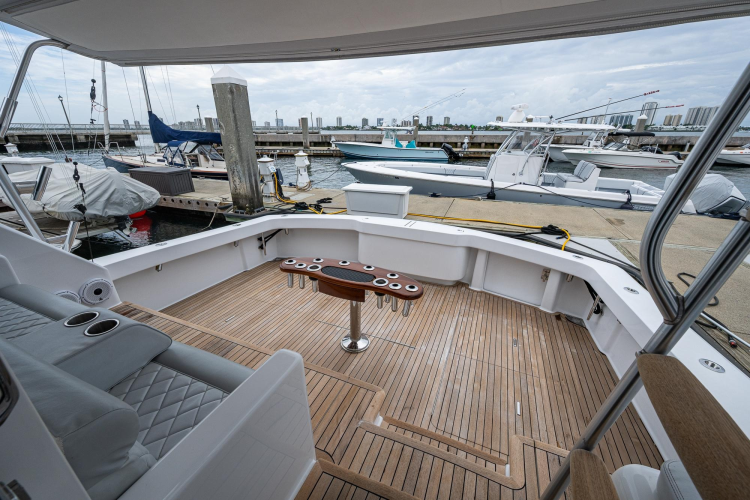 Ebitda Yacht Photos Pics 